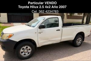 Automotores Sin datos  Automotores